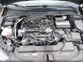Photo 10 of 16 — 2021 Toyota Corolla