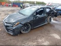Photo 2 of 16 — 2021 Toyota Corolla
