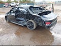 Photo 3 of 16 — 2021 Toyota Corolla