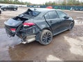 Photo 4 of 16 — 2021 Toyota Corolla