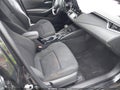 Photo 5 of 16 — 2021 Toyota Corolla