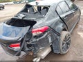 Photo 6 of 16 — 2021 Toyota Corolla
