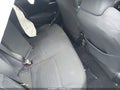 Photo 8 of 16 — 2021 Toyota Corolla