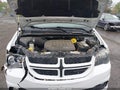 Photo 10 of 16 — 2015 Dodge Grand Caravan