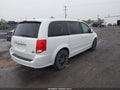 Photo 4 of 16 — 2015 Dodge Grand Caravan