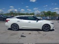 Photo 13 of 16 — 2017 Nissan Maxima