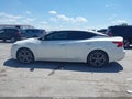 Photo 14 of 16 — 2017 Nissan Maxima