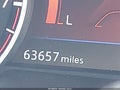 Photo 15 of 16 — 2017 Nissan Maxima