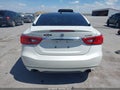 Photo 16 of 16 — 2017 Nissan Maxima