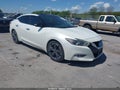 Photo 1 of 16 — 2017 Nissan Maxima