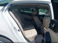 Photo 8 of 16 — 2017 Nissan Maxima