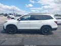 Photo 14 of 16 — 2021 Honda Pilot