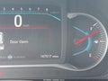 Photo 15 of 16 — 2021 Honda Pilot