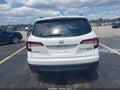 Photo 16 of 16 — 2021 Honda Pilot