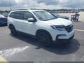 Photo 1 of 16 — 2021 Honda Pilot