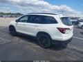 Photo 3 of 16 — 2021 Honda Pilot