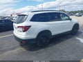 Photo 4 of 16 — 2021 Honda Pilot
