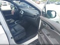 Photo 5 of 16 — 2021 Honda Pilot