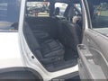 Photo 8 of 16 — 2021 Honda Pilot