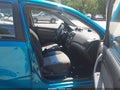 Photo 5 of 17 — 2009 Chevrolet Aveo