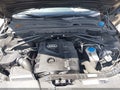 2016 Audi Q5 — photo 10 of 11 | VIN WA1L2AFP5GA044589