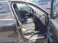 Photo 5 of 11 — 2016 Audi Q5