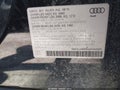 Photo 9 of 11 — 2016 Audi Q5