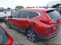 Photo 13 of 15 — 2017 Honda CR-V