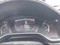 Photo 7 of 15 — 2017 Honda CR-V