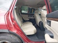 Photo 8 of 15 — 2017 Honda CR-V