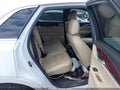 Photo 8 of 16 — 2018 Cadillac XT5