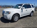 Photo 2 of 12 — 2010 Mercury Mariner