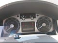 Photo 7 of 12 — 2010 Mercury Mariner
