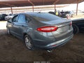 Photo 3 of 11 — 2013 Ford Fusion