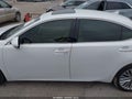 Photo 14 of 16 — 2013 Lexus ES 350