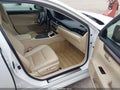 Photo 5 of 16 — 2013 Lexus ES 350