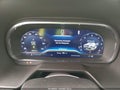 Photo 7 of 16 — 2024 Chevrolet Suburban