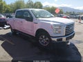 Photo 1 of 17 — 2015 Ford F-150