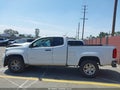 Photo 15 of 22 — 2018 Chevrolet Colorado