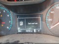 Photo 16 of 22 — 2018 Chevrolet Colorado