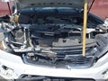 Photo 18 of 22 — 2018 Chevrolet Colorado