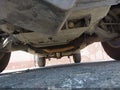 Photo 20 of 22 — 2018 Chevrolet Colorado