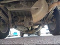 Photo 22 of 22 — 2018 Chevrolet Colorado