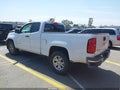 Photo 3 of 22 — 2018 Chevrolet Colorado