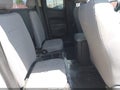 Photo 8 of 22 — 2018 Chevrolet Colorado