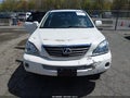 Photo 13 of 17 — 2007 Lexus RX 400h