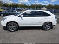 Photo 15 of 17 — 2007 Lexus RX 400h