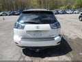 Photo 17 of 17 — 2007 Lexus RX 400h