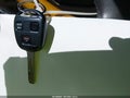Photo 11 of 17 — 2007 Lexus RX 400h