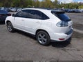 Photo 3 of 17 — 2007 Lexus RX 400h
